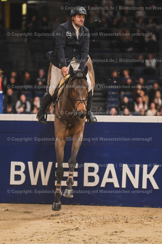20241114_BW-Bank Hallenchampionat_TOMsPiC_0283 | Foto: Thomas Hartig