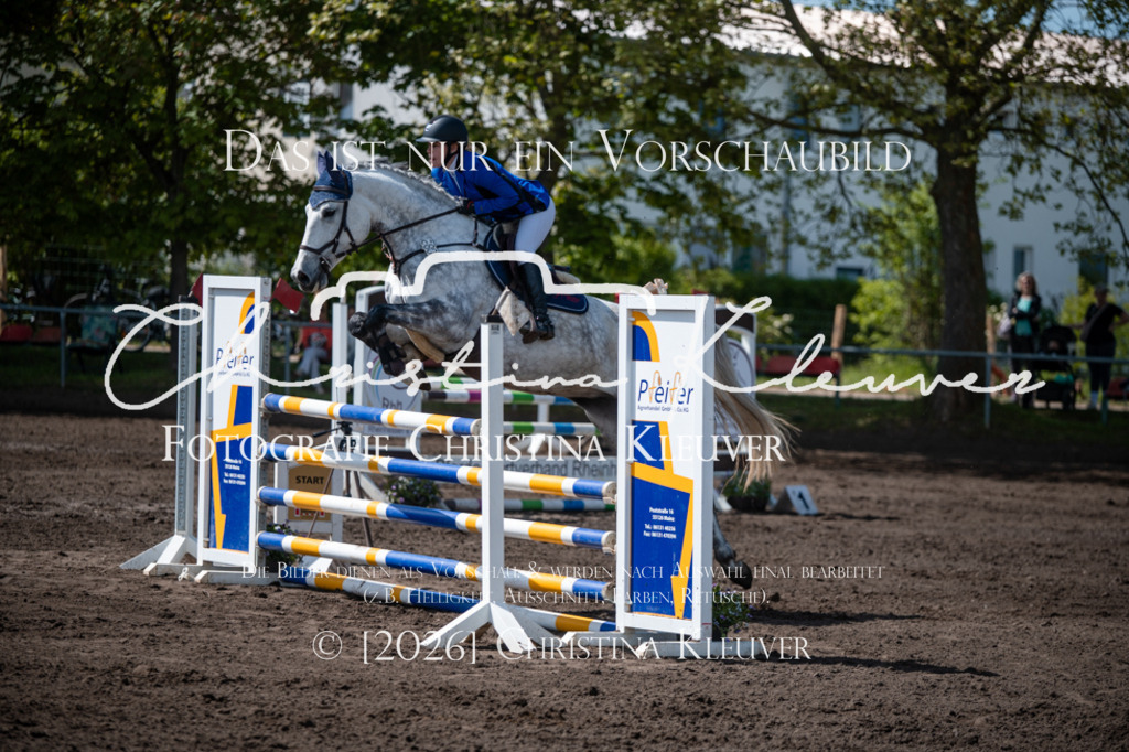 DSC_1750 | Christina-Kleuver