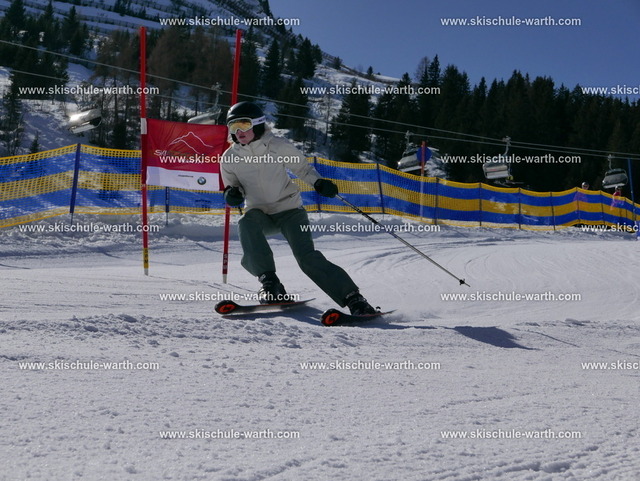 P1110277 | Photos von der Skischule Warth - Realisiert mit Pictrs.com
