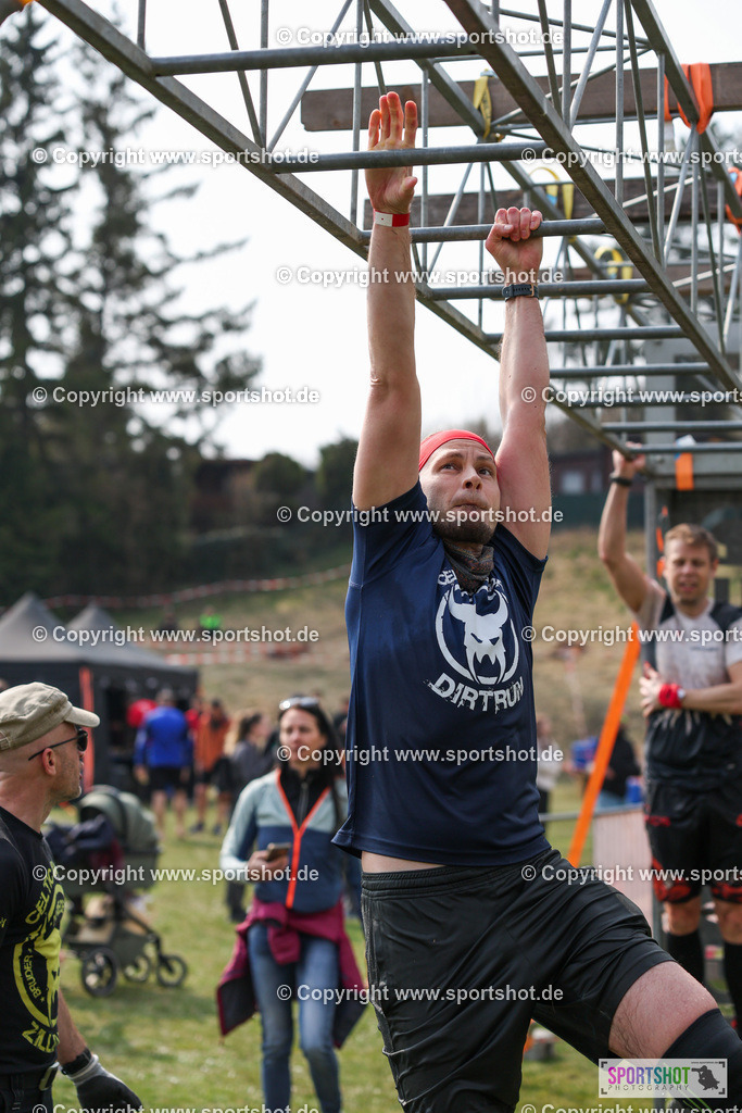 LUR_4123 | Celtic Warrior Dirth Run #celticwarriordirtrun #ocr #kidsrace #celtinis #sprint #wallhalla #dirtrun #donnerskirchen#celticwarriordirtruniscoming #celticwarrior #allout #battle #endurance #ultra #celticwarriorultra #yourpictrs #sportshot_your_pictrs