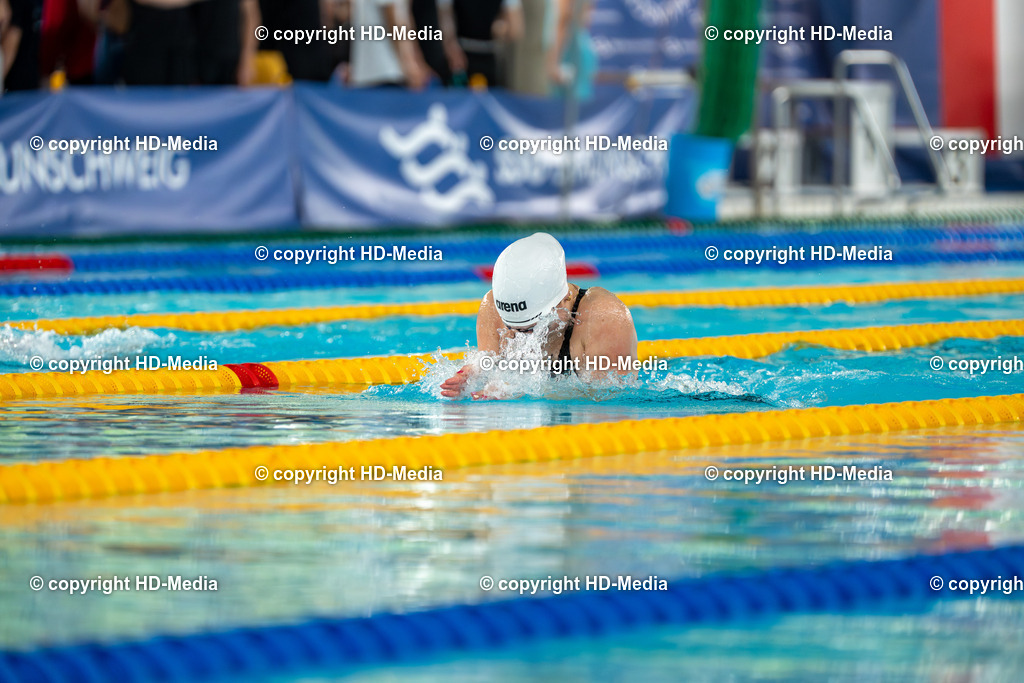 Norddeutsche Meisterschaften Schwimmen 2026 | Norddeutsche Meisterschaften Schwimmen 2026