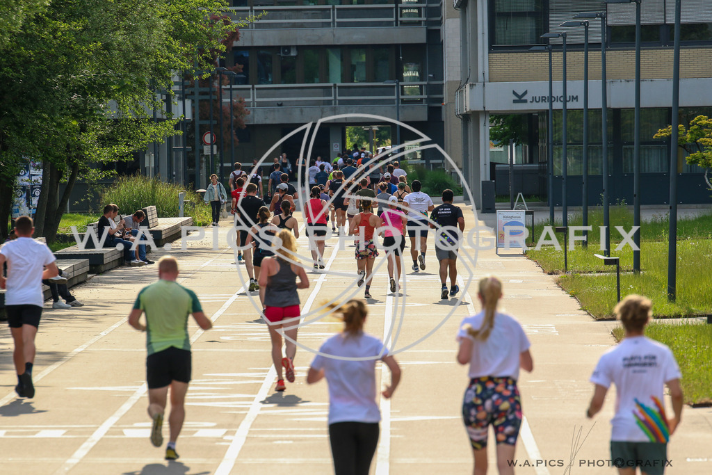 AW_20230607awmac2-32 | Sport-,  Presse- und Eventbegleitung!
Contact me !

