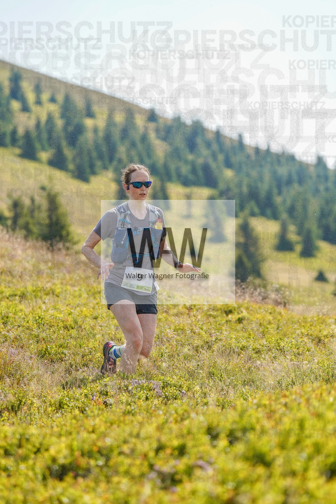 WW201945 | walter-wagner-fotografie