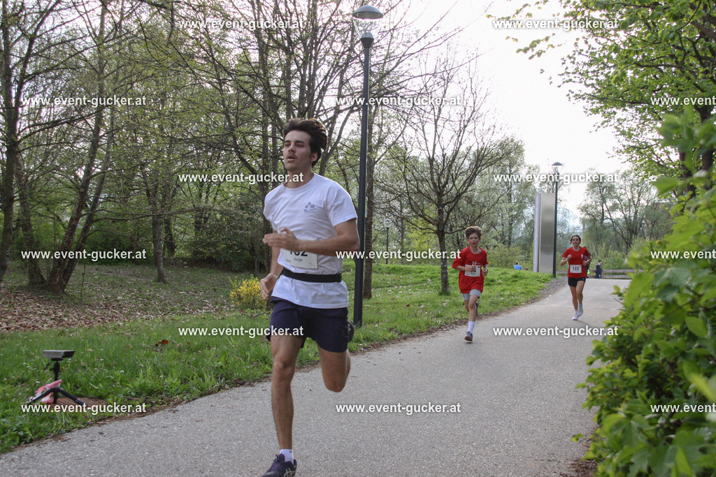 IMG_8936 | Sportfoto event-gucker Herbert Scherer