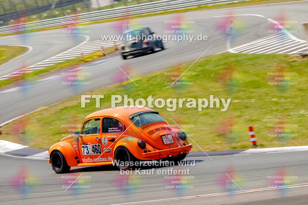 _ACW0811 | Hier findet Ihr Bilder von Touristenfahrten auf der Nürburgring Nordschleife oder von anderen Veranstaltungen die ich besucht habe. Viel Spass beim Durch Schauen 
