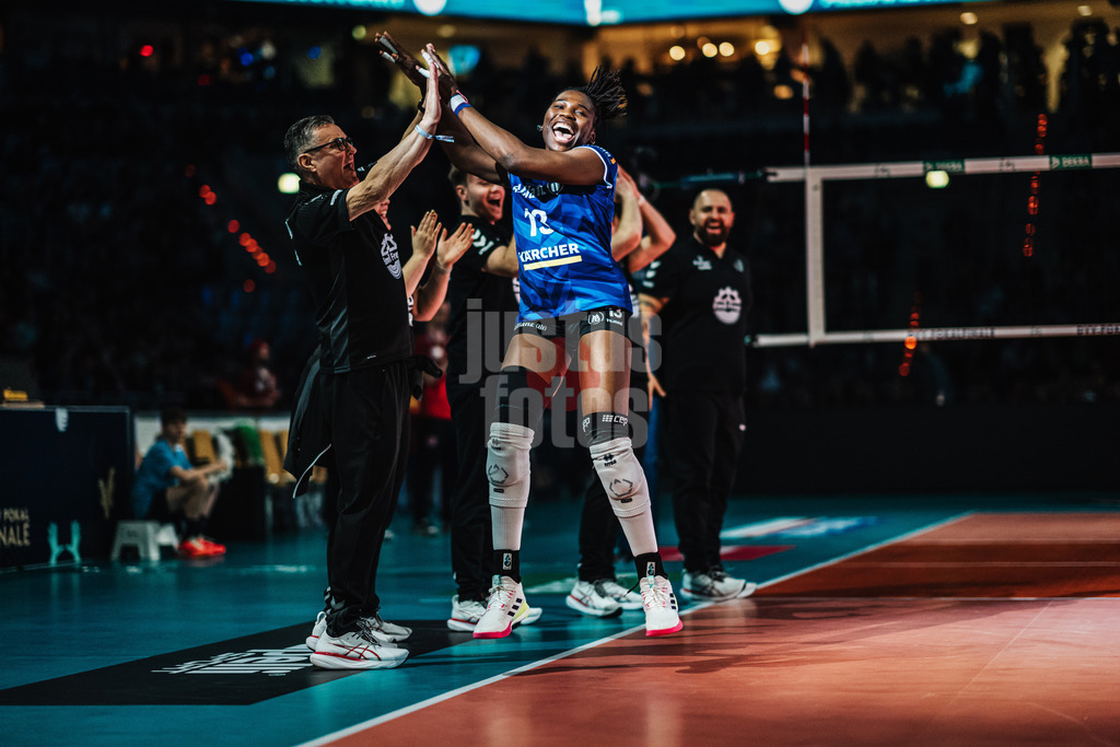 @justus.fotos-20240303-DSC03613 | sportfotografie mit justus stegemann