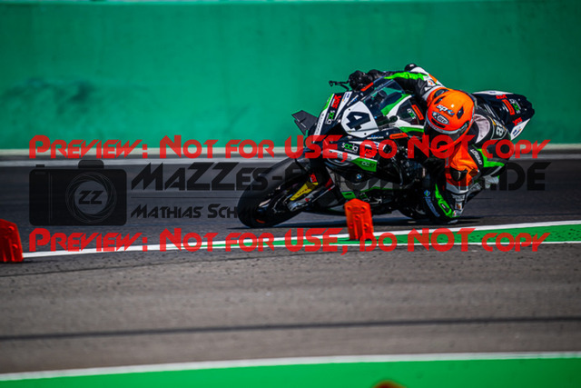 MaZZes_FotoMatrix_220507_96447 | Fotograf Mathias Schmid
Sportfotograf,
Eventfotograf,
Hochzeitsfotograf,
Portraitfotograf