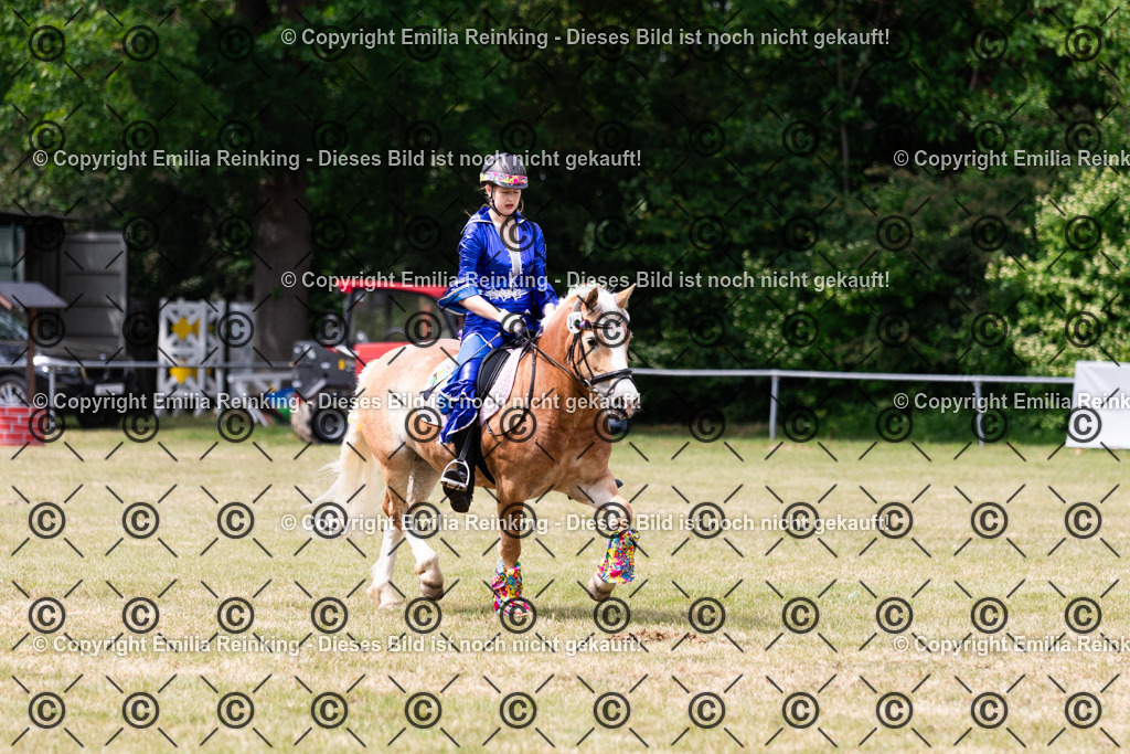 CL5A7991 | Emilia Reinking Fotografie - Realisiert mit Pictrs.com