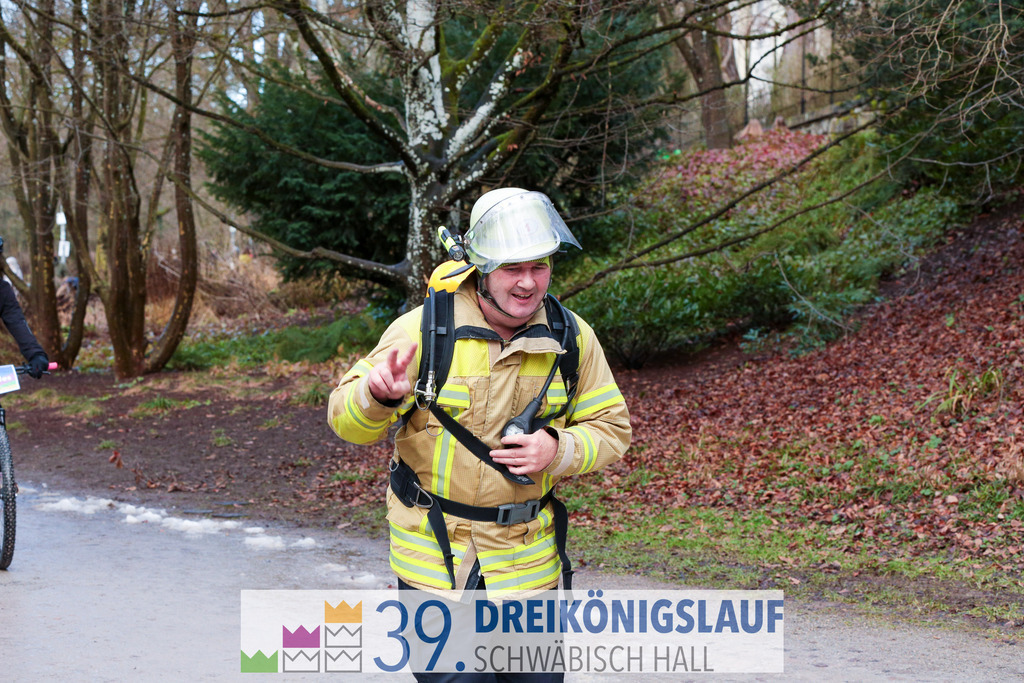 39. 3Koenigslauf 2025 | 20250106_3koenigslauf - Realisiert mit Pictrs.com