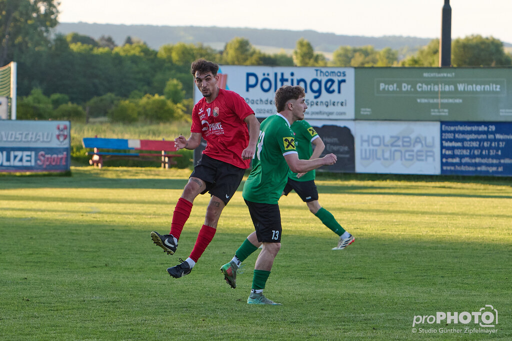 202606_SGU-Fußball_NZ9_8897 | proPHOTO - Realisiert mit Pictrs.com