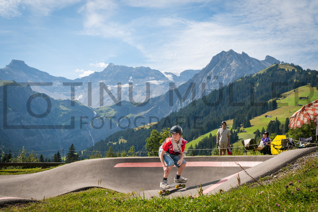 _DSC0923 | Tinu Müller Fotografie- Bildershop - Realisiert mit Pictrs.com