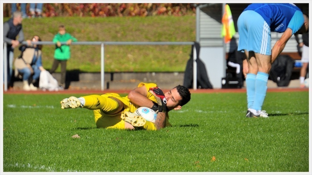 batch_2DSC_6305_1867SVR 23.08.23_Nikon | PFALZFOTO - Serena Wobus - Realisiert mit Pictrs.com