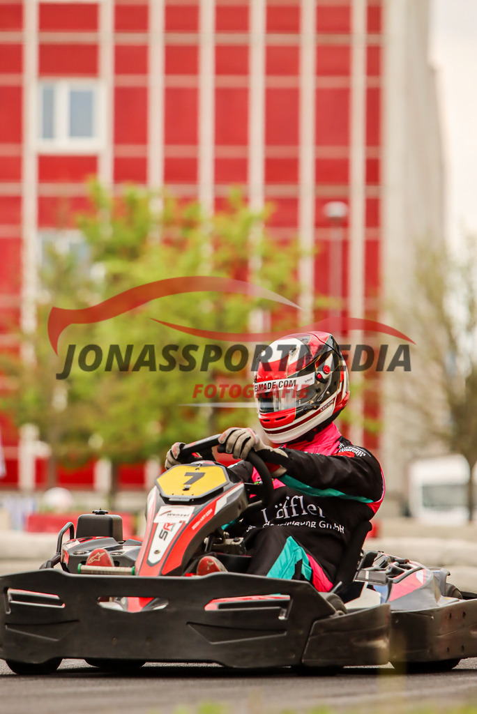 IMG_7468 | jonassportmedia - Realisiert mit Pictrs.com