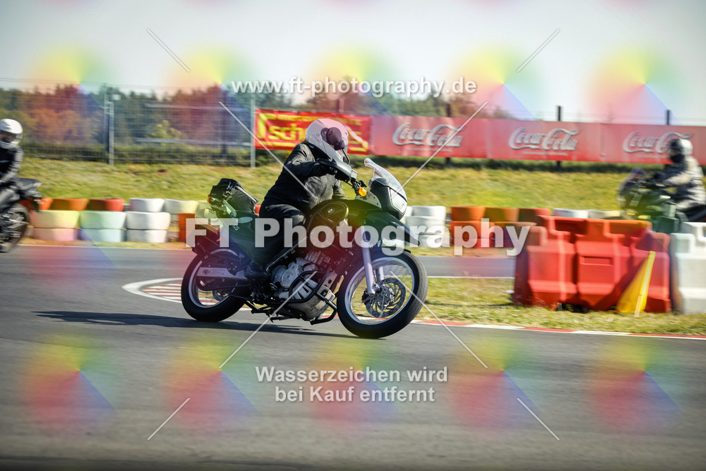 OBK_Mai_Martina_Markus-10246 | Hier findet Ihr Bilder von Touristenfahrten auf der Nürburgring Nordschleife oder von anderen Veranstaltungen die ich besucht habe. Viel Spass beim Durch Schauen 