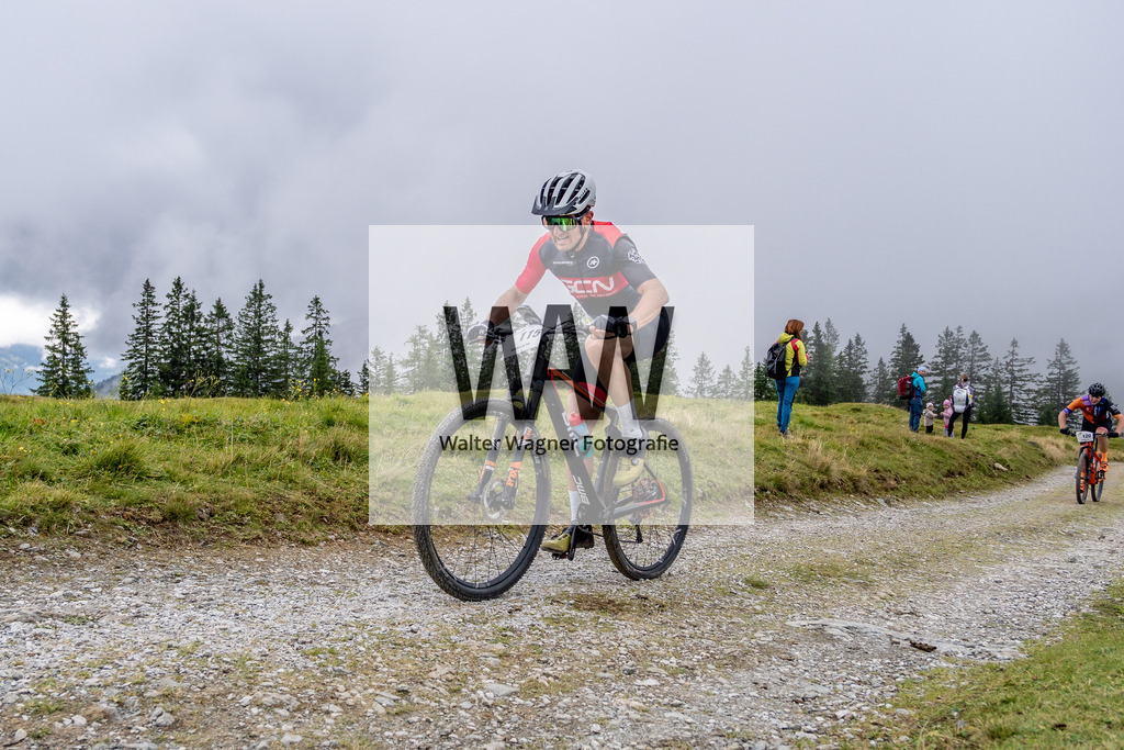 2WW01624 | walter-wagner-fotografie