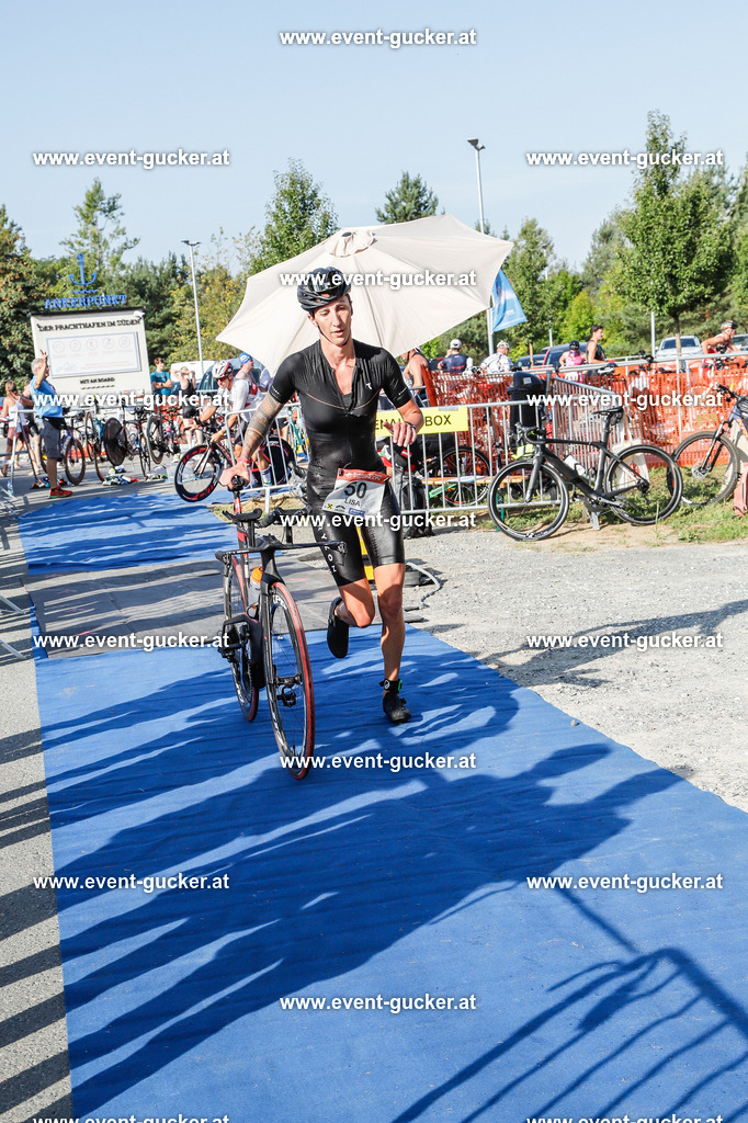 _MG_2093 | Sportfoto event-gucker Herbert Scherer
