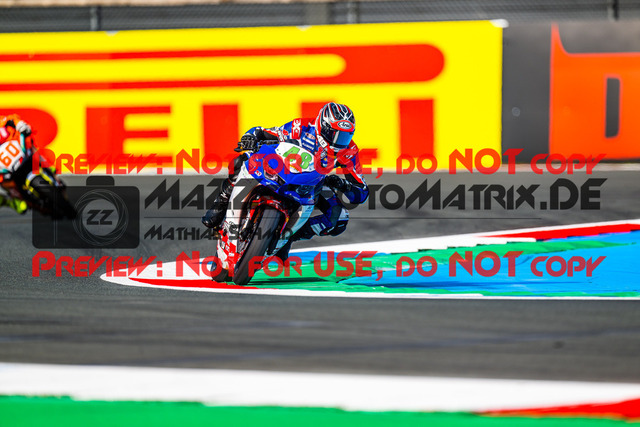 MaZZes_Fotomatrix_230421_3817 | WSSP300