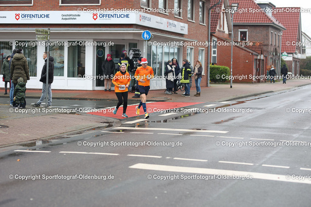 WMLA2281 | Bildershop "Sportfotograf-Oldenburg" mit Fotos von Sportevents in Oldenburg und Umzu. - Realisiert mit Pictrs.com