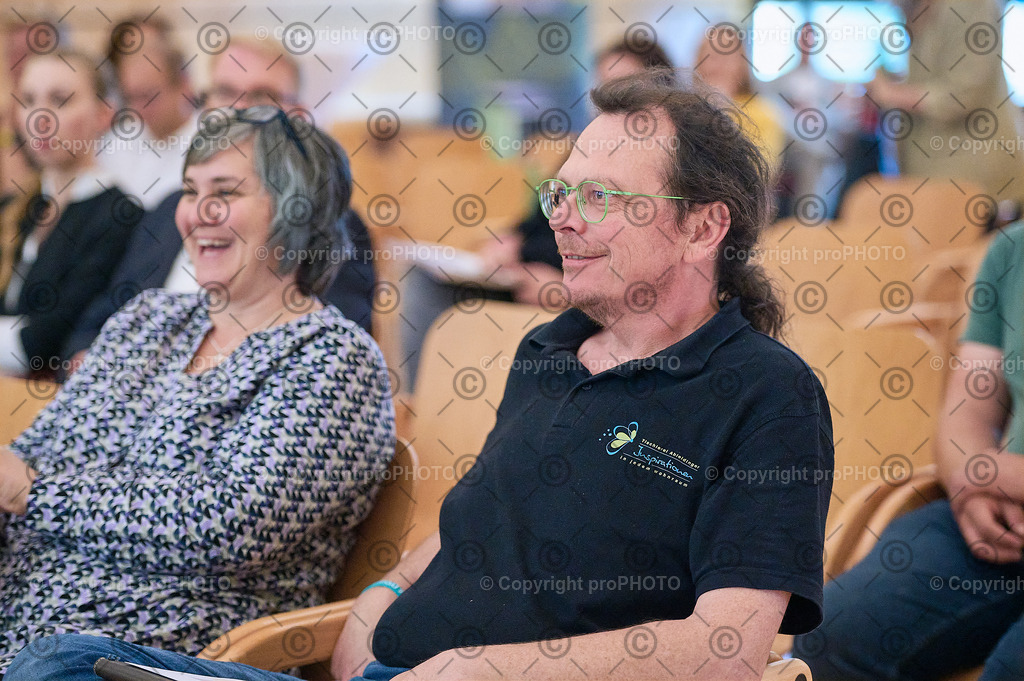 316_202509_EmployerBranding_NZ6_0285 | proPHOTO - Realisiert mit Pictrs.com