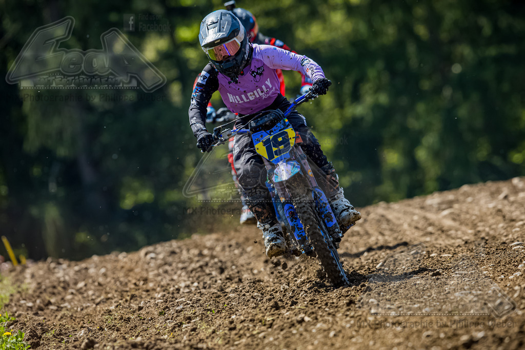 077A8902 | Motocross-Wohlen SAM EeaA-Entertainment Motor-Journal Freiamt Aargau Motocross-Event Midland Allianz Yamaha Motocross-Fotografie MX
