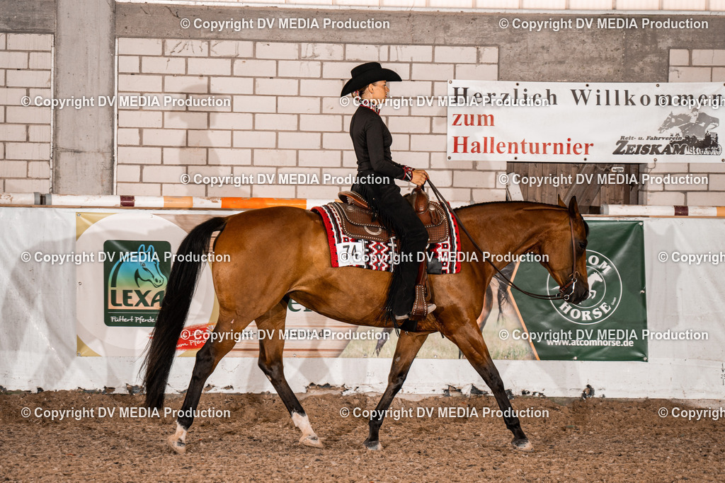 ZH300391 | dv-media-shop - Realisiert mit Pictrs.com