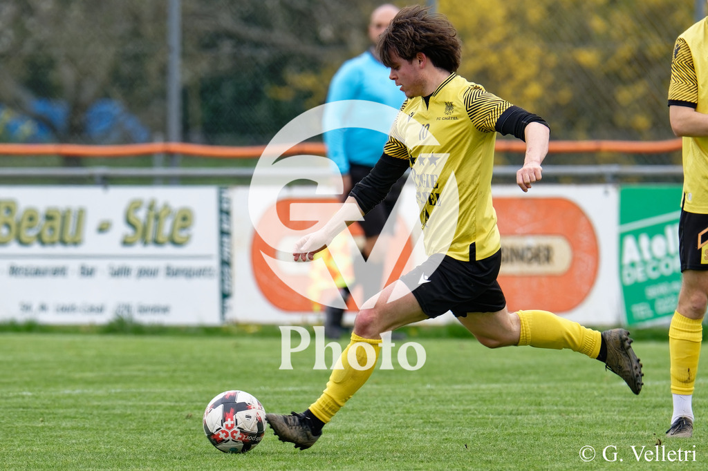 DSC_7190 | Velletri Photo