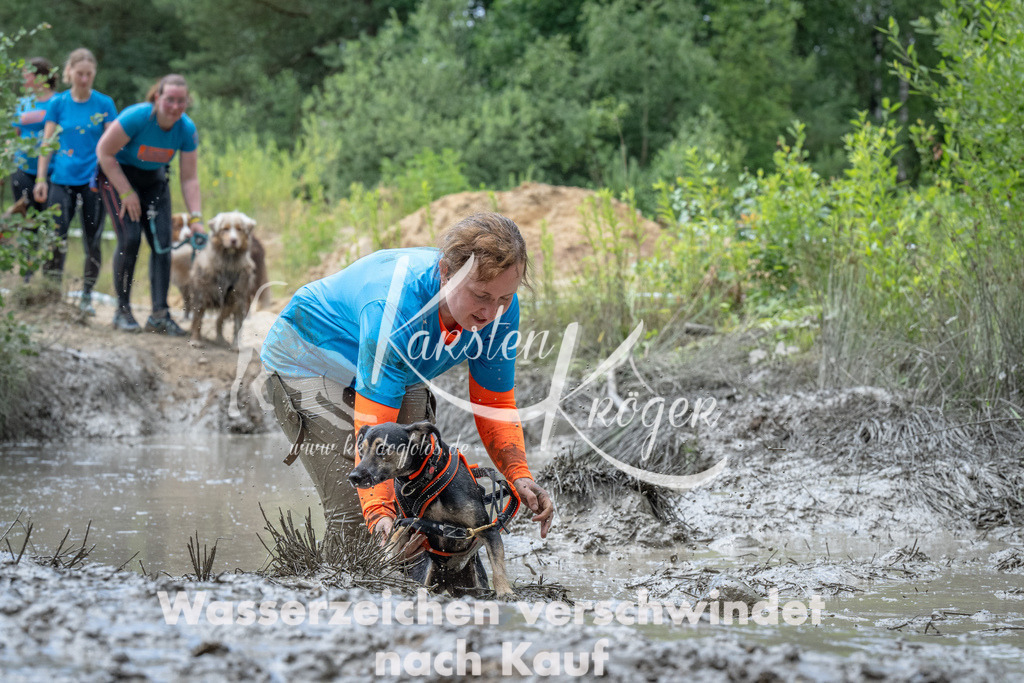 1121_ZZ91584 | kk-dogfotos