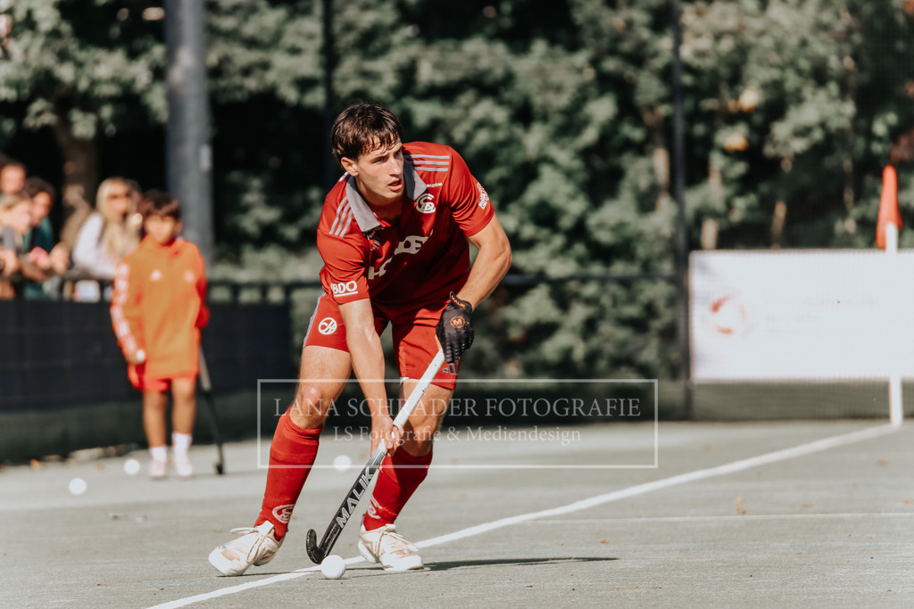 Herren_Bundesliga_04_DCADA-MSC_27.09.25_Hamburg (584 von 1589) | lanaschraderfotografie - Realisiert mit Pictrs.com