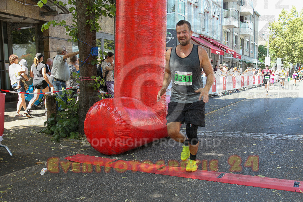 250621_1201_EX1_4599 | Sportfotografie im Rhein-Sieg Kreis, Köln, Bonn, NRW, Rheinland Pfalz, Hessen, etc. Unser Tätigkeitsfeld umfasst den Laufsport vom Volkslauf über den Marathon, Duathlon, Triathon bis zum Ultralauf wie Kölnpfad Ultra oder Schindertrail.