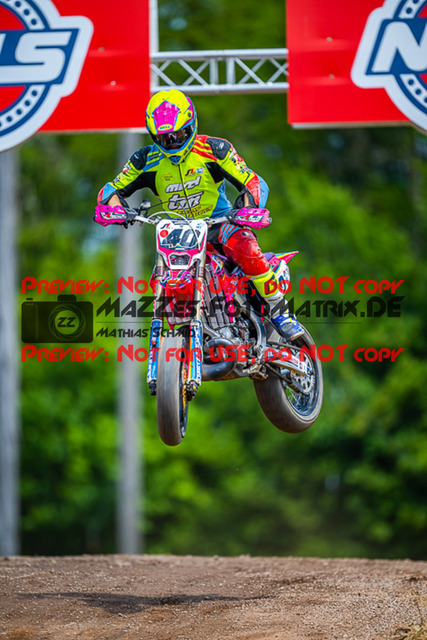 MaZZes_FotoMatrix_230610_6174 | S1