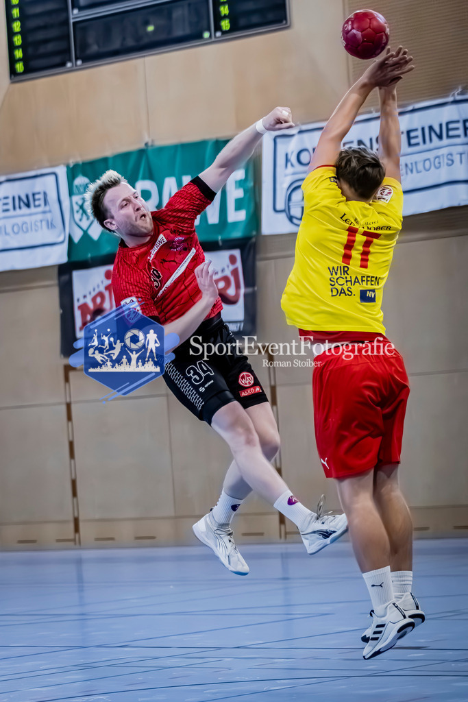 IMG_9252 | SportEventFotografie - Roman Stoiber