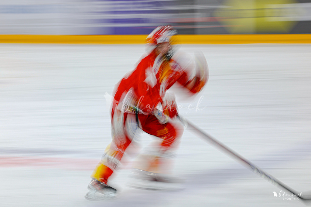 EHCB Spirit vs HCFG_wb-7513 | Sportbilder, Sportfotograf, Hochzeits- und Eventfotografin, Flugshows, Portraits und Tiershooting, Aviation, Downhill, Nationalleague, Swissleague, International