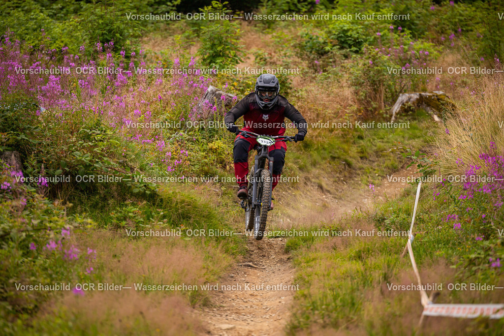 Enduro One Schulenberg So R6-2765 | OCR Bilder Fotograf Eisenach Michael Schröder