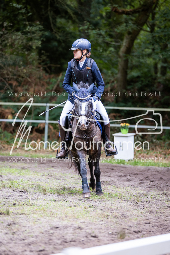 HB-Caprilli-056 | MomenTaufnahmen Pferdesportfotos