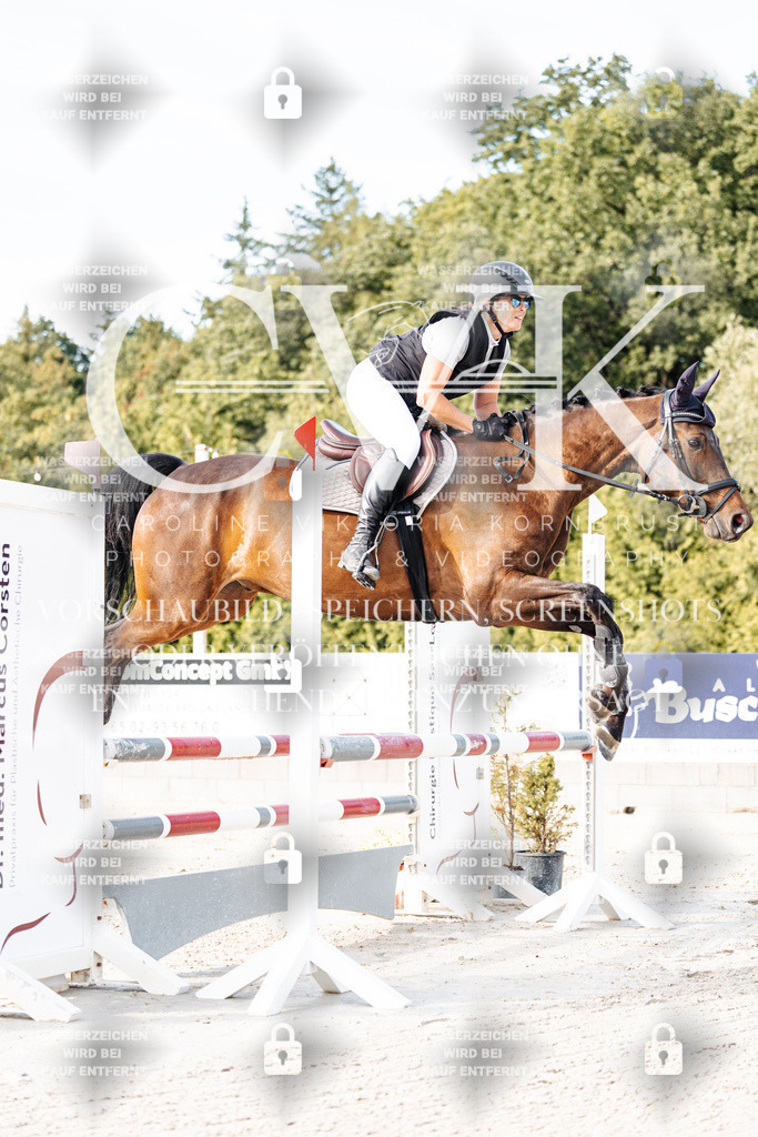 CK906321 | Turnierfotografie Pferdefotografie Trier Rheinland-Pfalz Pferdesport Reitsport Tierfotografie Sportfotografie Pferdevideo Pferdevideografie Equestrianvideography equestrianphotography  - Realisiert mit Pictrs.com