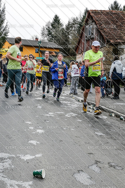 _IPS5051 | Sportfoto event-gucker Herbert Scherer