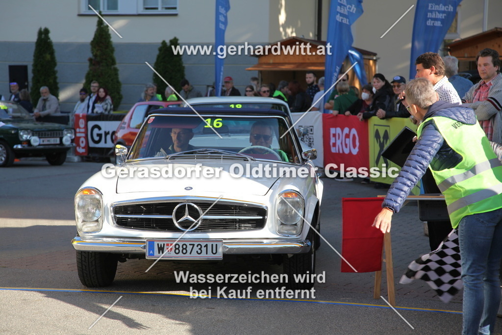 IMG_4003 | Gerhard Witt