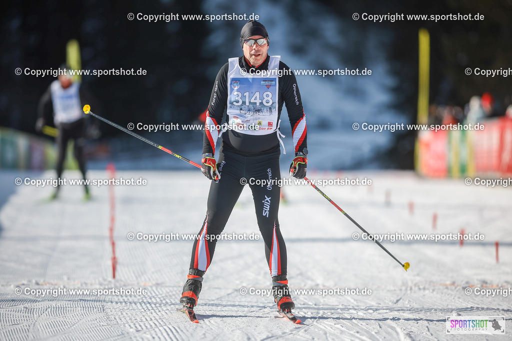 TRA51784 | Dolomitenlauf 2026 #dolomitenlauf_lienz #dolomitenlauf #worldloppet #dolomitensport #obertilliach #yourpictrs #sportshot_your_pictrs