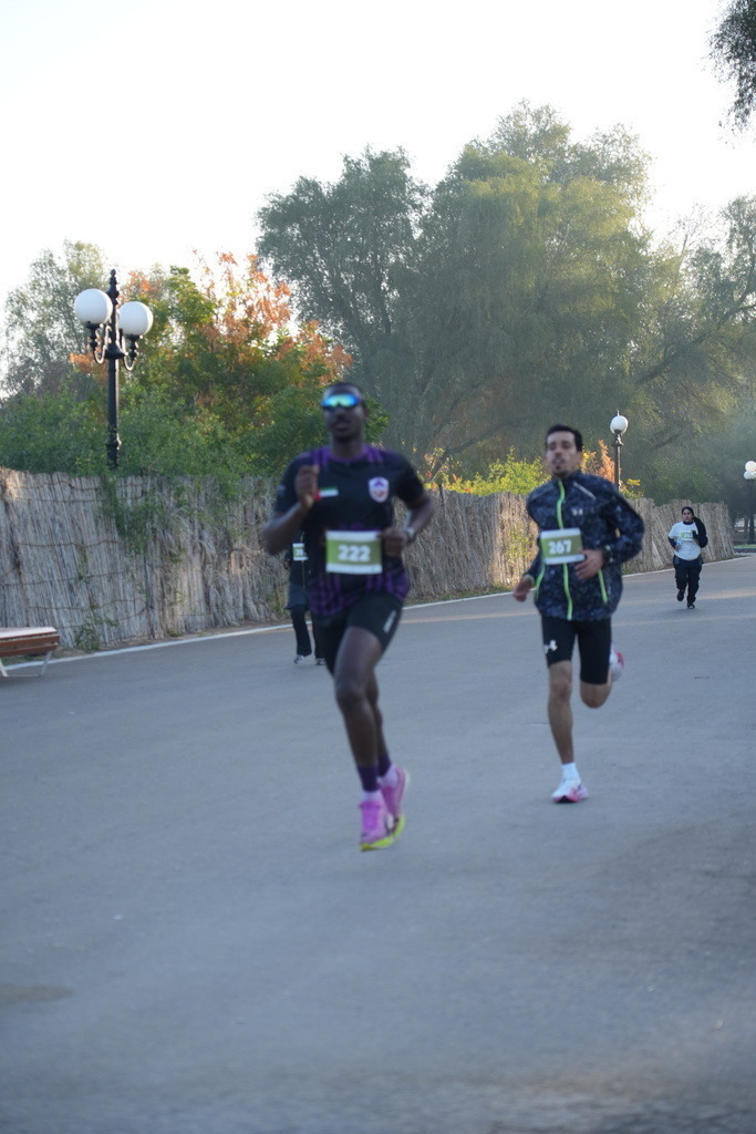 20260131_034946000_iOS 1 | aspiresports