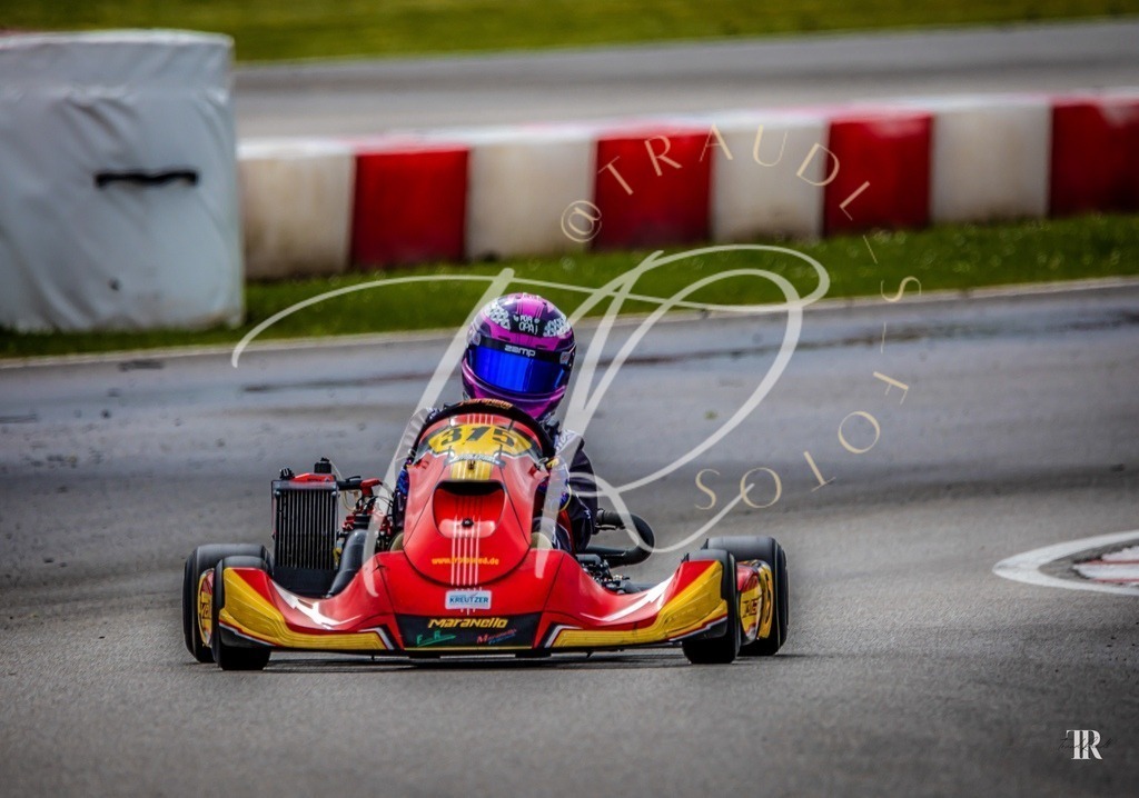 IMG_9426 | traudl_s_fotos