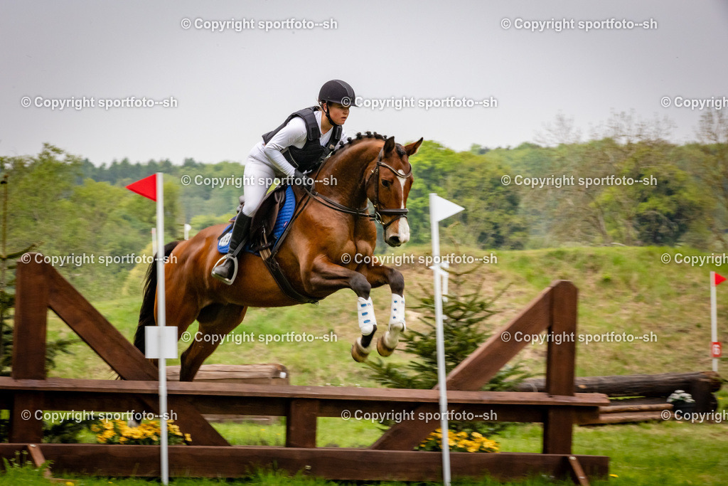 20250502-25VW5104 | Sportfoto SH - Realisiert mit Pictrs.com