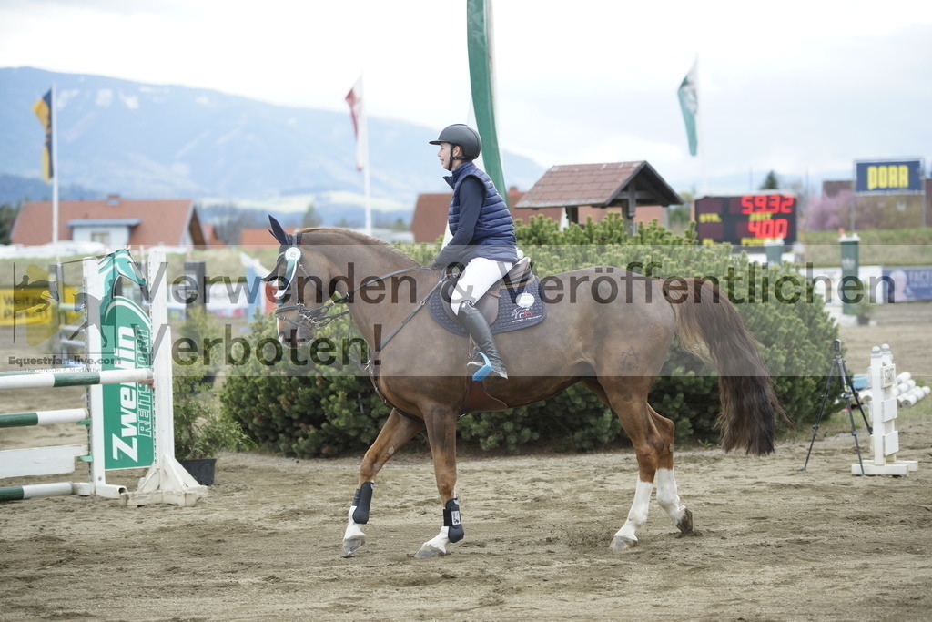_DSC8012 | equestrian-live-com