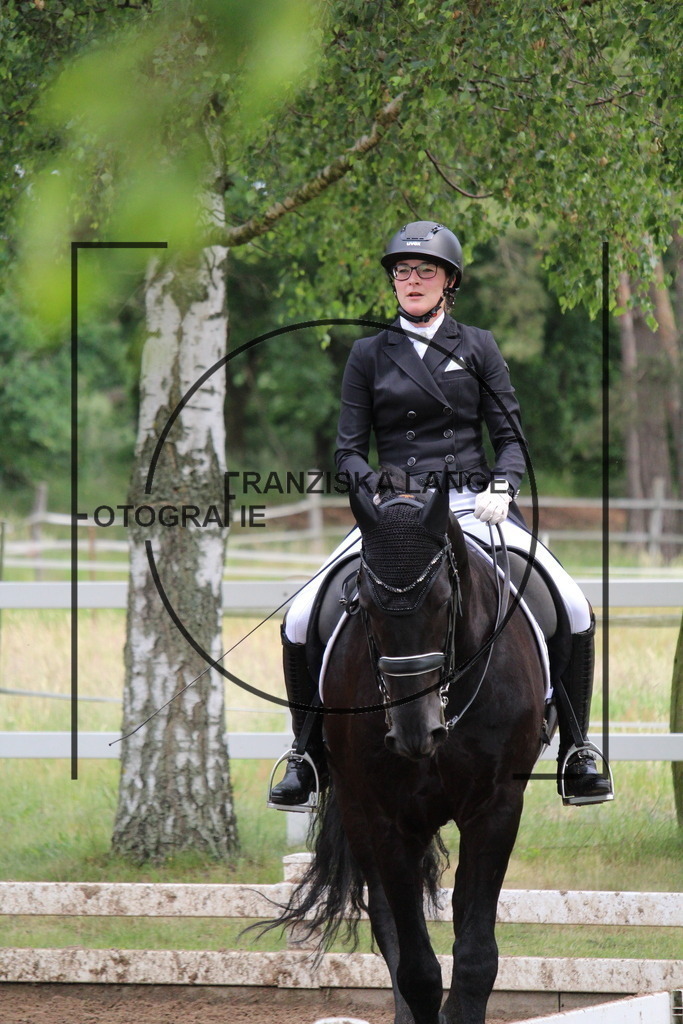 IMG_8329 | franziskalange - Realisiert mit Pictrs.com