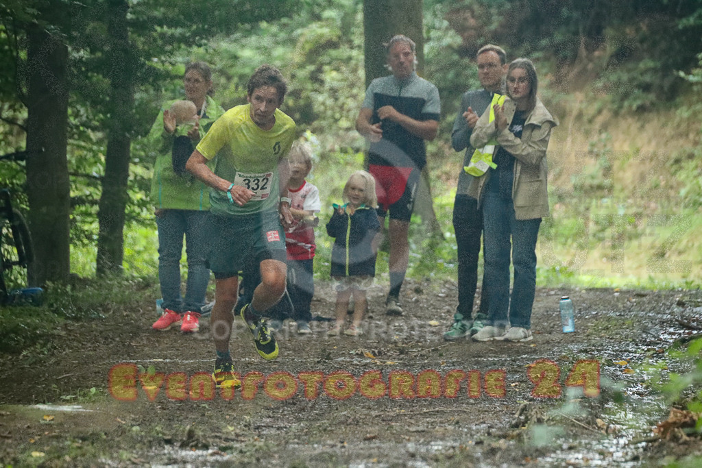 250801_1826_EX2_1436 | Eventfotografie 24Sport- und Eventfotografie