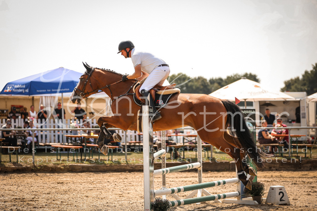 22.SaSpA__00054 | Leoni Ertmer Photography - Realisiert mit Pictrs.com