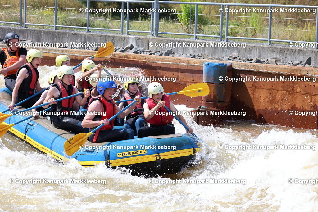 19.07.2025 11 Uhr0055 | fotodienst-kanupark - Realisiert mit Pictrs.com