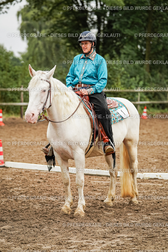 DSC03947 | Pferdegrafie