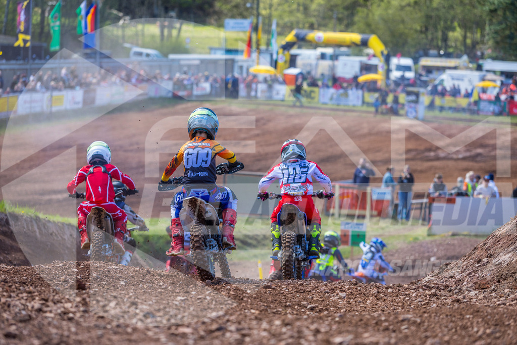 FAM_7927 | fullactionmedia-shop