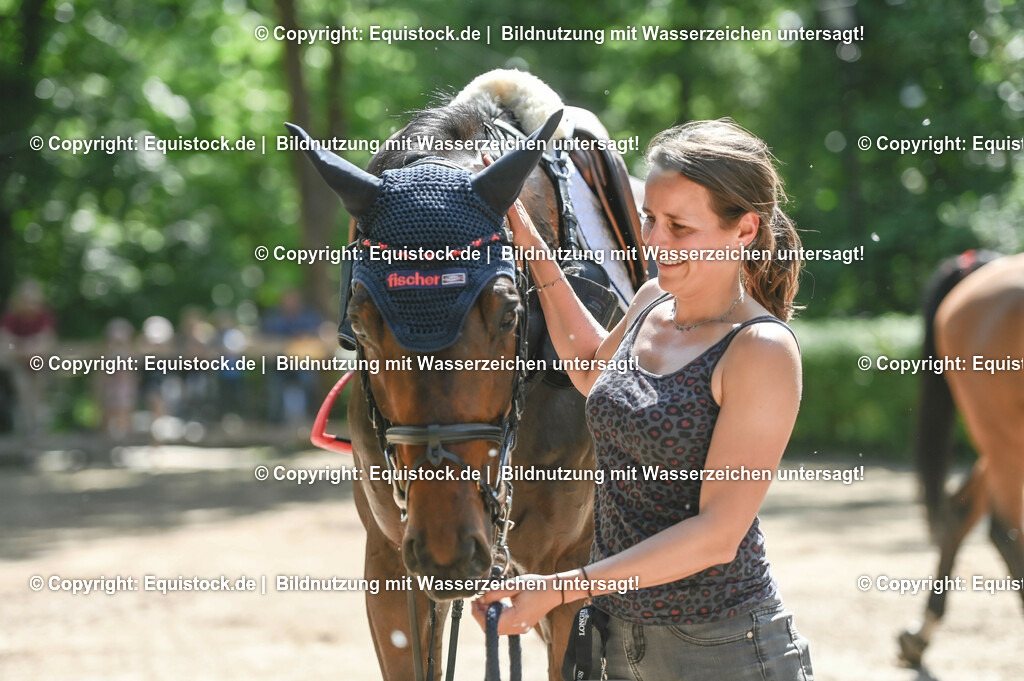 20230527_27_CCI4_Gelände_0501 | equistock