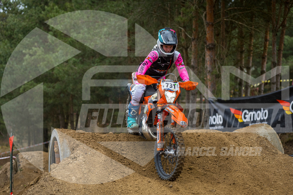 FAM_2993 | fullactionmedia-shop